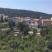 Bella Vista, alloggi privati a Utjeha, Montenegro