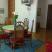 Apartmani &amp;#34;Dubravka&amp;#34;, private accommodation in city Budva, Montenegro