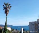 Apartments, Rooms, private accommodation in city Herceg Novi, Montenegro