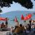 Apartments Kilibarda, private accommodation in city Herceg Novi, Montenegro