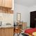 Apartmani i sobe Kuljača, Magán szállás a községben Bečići, Montenegr&oacute;