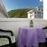Apartmani i sobe Kuljača, Magán szállás a községben Bečići, Montenegr&oacute;