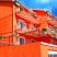  Apartmani i sobe-Igalo, alojamiento privado en Igalo, Montenegro