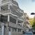 Apartmani i sobe Kuljača, Magán szállás a községben Bečići, Montenegr&oacute;