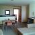 LUX VILLA, alloggi privati a Budva, Montenegro - Apartman 3