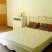 LUX VILLA, alloggi privati a Budva, Montenegro - Apartman 3
