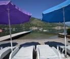 Apartmani Savic, privatni smeštaj u mestu Dobrota, Crna Gora