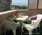 Apartamento Mila, alojamiento privado en Split, Croacia