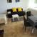 LUX VILLA, alloggi privati a Budva, Montenegro - Apartman 1