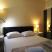 LUX VILLA, alloggi privati a Budva, Montenegro - Apartman 1