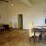 LUX VILLA, alloggi privati a Budva, Montenegro - Apartman 2