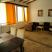LUX VILLA, alloggi privati a Budva, Montenegro - Apartman 2