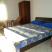 Apartmani Red Star, private accommodation in city Budva, Montenegro