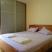 Stan Budva, ενοικιαζόμενα δωμάτια στο μέρος Budva, Montenegro