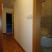 Apartments Kilibarda, private accommodation in city Herceg Novi, Montenegro