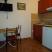 Apartments Kilibarda, private accommodation in city Herceg Novi, Montenegro