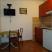 Apartments Kilibarda, private accommodation in city Herceg Novi, Montenegro