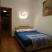 Apartments Kilibarda, private accommodation in city Herceg Novi, Montenegro