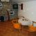 Apartments Kilibarda, private accommodation in city Herceg Novi, Montenegro