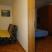 Apartments Kilibarda, private accommodation in city Herceg Novi, Montenegro