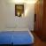 Apartments Kilibarda, private accommodation in city Herceg Novi, Montenegro