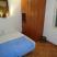 Apartments Kilibarda, private accommodation in city Herceg Novi, Montenegro