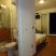 Apartments Kilibarda, private accommodation in city Herceg Novi, Montenegro