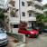 Appartements Maslina-Savina, logement privé à Herceg Novi, Mont&eacute;n&eacute;gro - Apartmani Maslina-Savina