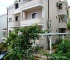 Apartments Maslina-Savina, private accommodation in city Herceg Novi, Montenegro