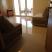 Apartmani Krivokapic, privatni smeštaj u mestu Kumbor, Crna Gora - Apartman br.3