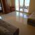 Apartments Krivokapic, private accommodation in city Kumbor, Montenegro - Apartman br.3