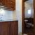 Apartments Krivokapic, private accommodation in city Kumbor, Montenegro - Apartman br.3