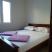 Apartmani Krivokapic, privatni smeštaj u mestu Kumbor, Crna Gora - Apartman br.3