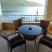 Apartmani Krivokapic, privatni smeštaj u mestu Kumbor, Crna Gora - Apartman br.3