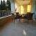 Apartments Krivokapic, private accommodation in city Kumbor, Montenegro - Apartman br.3