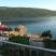 Apartments Krivokapic, private accommodation in city Kumbor, Montenegro - Apartman br.3