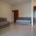 Apartments Krivokapic, private accommodation in city Kumbor, Montenegro - Apartman br.3