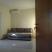 Apartments Krivokapic, private accommodation in city Kumbor, Montenegro - Apartman br.1