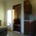 Apartmani Krivokapic, privatni smeštaj u mestu Kumbor, Crna Gora - Apartman br.1