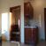 Apartmani Krivokapic, privatni smeštaj u mestu Kumbor, Crna Gora - Apartman br.1