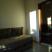 Apartmani Krivokapic, privatni smeštaj u mestu Kumbor, Crna Gora - Apartman br.1
