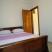 Apartments Krivokapic, private accommodation in city Kumbor, Montenegro - Apartman br.1