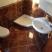 Apartmani Krivokapic, privatni smeštaj u mestu Kumbor, Crna Gora - Apartman br.1