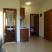 Apartments Krivokapic, private accommodation in city Kumbor, Montenegro - Apartman br.1