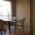 Appartements Krivokapic, logement privé à Kumbor, Mont&eacute;n&eacute;gro - Apartman br.8