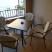 Apartmani Krivokapic, privatni smeštaj u mestu Kumbor, Crna Gora - Apartman br.8