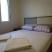 Apartamentos Krivokapic, alojamiento privado en Kumbor, Montenegro - Apartman br.8