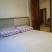 Apartments Krivokapic, private accommodation in city Kumbor, Montenegro - Apartman br.8