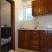 Apartments Krivokapic, private accommodation in city Kumbor, Montenegro - Apartman br.4