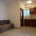 Apartments Krivokapic, private accommodation in city Kumbor, Montenegro - Apartman br.8